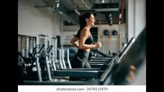 The Gym Success Story #shorts #usashorts #usa