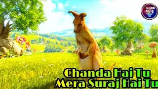 Nestea 2011 TVC India : Creative Video