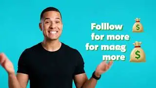 💵 How Teens Can Save Money Fast in USA | Easy Money Hack 📊