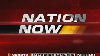 Caught on cam Leader slaps police officer inside police station in Bareilly