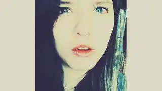 Videoedit Micaela Suarez