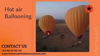 Top Activities to Do in Morocco 2026 🇲🇦 | Private Luxury Tours & Unforgettable Experiences