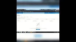 Azure Bastion service in tamil