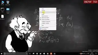 How to Disable & Enable Guest or Administrator users in Windows 10