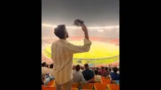 கண்கலங்கிட்டேன் 🥺 சோகத்தில் ஆழ்த்திய RCB வெற்றி 💔 Rcb Winning #shortsfeed #tamil #cricket