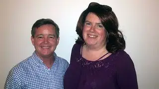 QNation on Location with Dawn Ennis: Mel Wymore