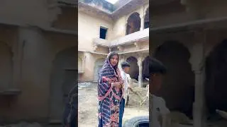हवेली पर हुआ धोखा 😨 #emotional #trending #emtionalstory #shortsfeed #viral #inspiration #motivation