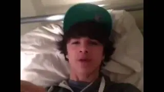 Brent Riveras Vine My Life By Brent Rivera Best Vine 2014