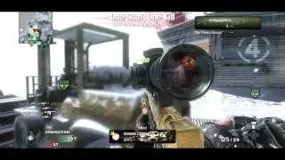 Tips nV 