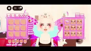 Troll with me as a 5yo my first vlog playing dti don&rsquo;t hate!