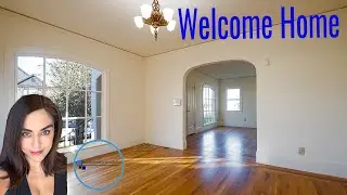 East Bay rental in Vallejo | 1031 Virginia Street,  Historic Home in Vallejo California for rent