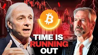BITCOIN The Untold Story 