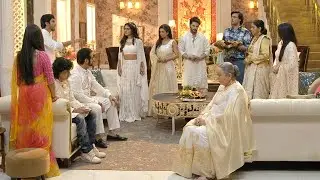 Doree Today Update: Doree Ko Taklif Pahuchene Par Maan Ne Toda Apne Pariwar Se Rishta
