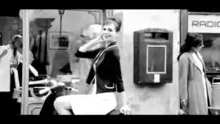 Peroni Calendar Nastro Azzurro Full Official VideoHQ