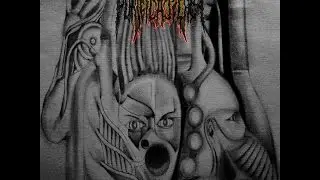PAIN PURIFICATION / Pain Purification / DEMO 2016