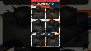 Highest rated draft in MADFUT