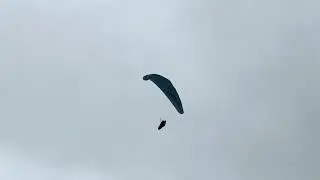Fullstall i &Aring;re 20250808, instrukt&ouml;rsfilm