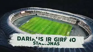 LFF Futsal Supertaurė 2024. Finalas: Kauno Žalgiris - FK Bruklinas (2024-09-15)