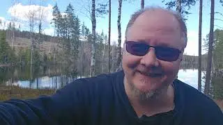 Foto tips med Kristofer! (avsnitt 22 vilken utrustning behöver jag?)
