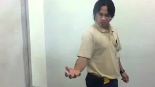 Power.mov