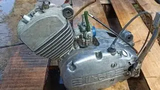 Ш58 и S58   Все в разбор и на авито.