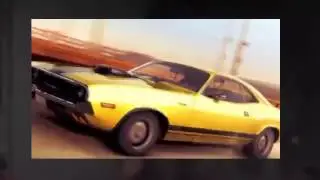 Gta 6 official trailer 2016
