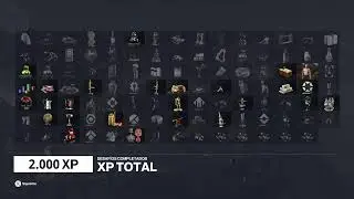 HITMAN 3 como agente libre