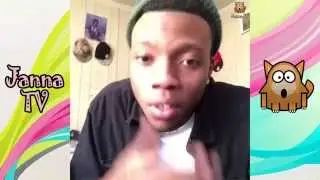 RJ Love Yellowbones Vines | Best and Funny Vine Compilations | HD
