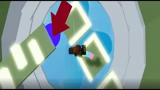 INSANE SHORTCUTS IN TOWER OF HELL