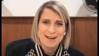 'Dead to Me' showrunner Liz Feldman on 'difficult decision' of ending show after 3 seasons