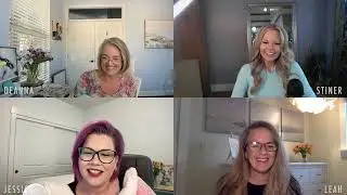Episode 5 - Spring Break gone wild