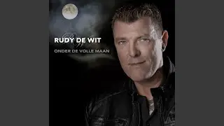 Onder De Volle Maan