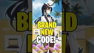 NEW CODE! FREE ESSENCE STONES!! | #sololevelingarise #redeemcode
