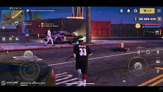 OS TAPETES 00 KKKK😂😂 COMPLEXO 00 E OS GANGSTER 00 TAPETE DA RPUBOS RP 🧨🔥🧨🔥☠️☠️