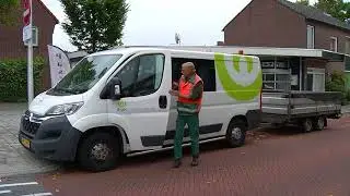 MensenWerk 2017 Afl. 24 - Ergon