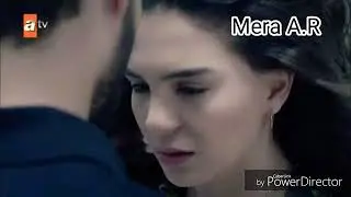 عايشالك . اليسا. ميران وريان 😍 احلا فيديو ممكن تشوفه