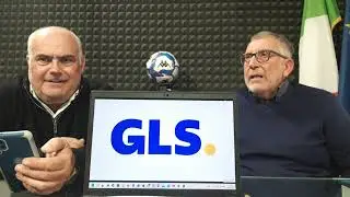 Silvio Zizza scouting Bologna Calcio