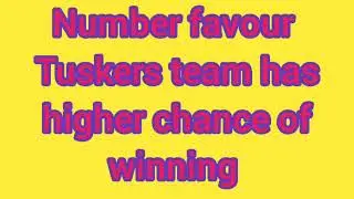 csa provincial t20 cup 2022 match prediction on 2/10/2022
