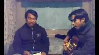 praktiz