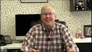 Contemporary Worship Service 10/20/24