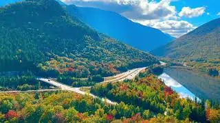 Artists Bluff loop #naturelovers #mountaintraveller #mountainexplorer #mountains #trending #travel