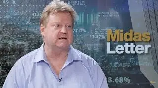 Steve Misener Examines Canopy Growth Corp&rsquo;s (TSE:WEED) Deal to Acquire Acreage (CNSX:ACRG.U)