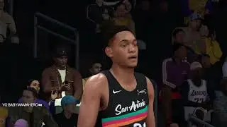 NBA 2K26 PC RANKED ONLINE N UNDISPUTED BOXING GAME PC RANKED  ASUS ROG XBOX ALLY X YO BABYMAMAHERO