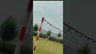 #youtubeshorts #viral #allah #Allahhuakbar #anasmalik #viralvideo