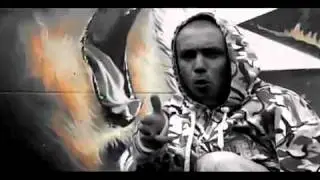 Lord Diamen feat. Popi One - Un Son Qui Cogne - ALLMIGHTY RECORDS (A2L)