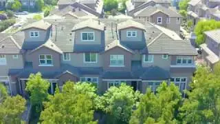 1188 McKay Drive, San Jose, CA 95131