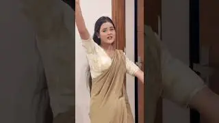 #reels #instagramfeatures #aura #dance #love #freefire #pubg #funny #fyp #foryou #gaming #games #fun