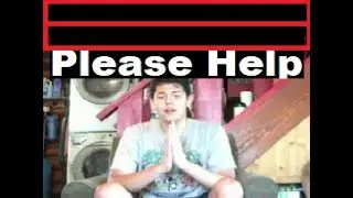 FavoriteGame Studios - We Need Help!!!