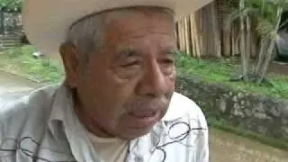 Amixtlán.