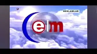 Tvem reklam 